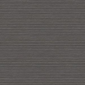 Фиброцементная панель Nichiha EFX375_G 16x455x3030 мм  — EFX3754