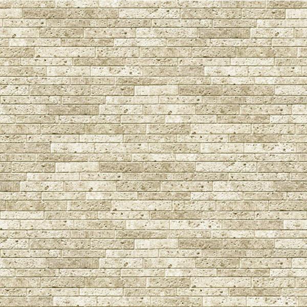 Фиброцементная панель Nichiha EJB222_ 16x455x3030 мм EJB2222
