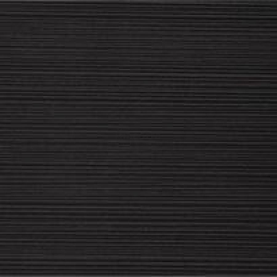 Террасная доска Terrapol СМАРТ полнотелая с пазом (Вельвет/Браш) 3000х130х22мм  0.39м2