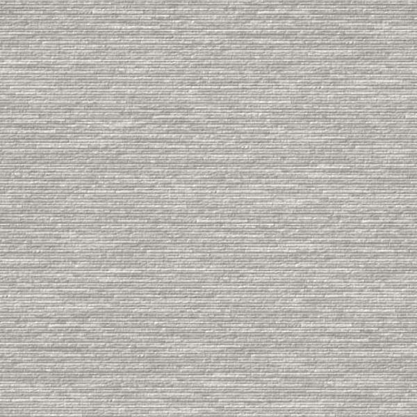 Фиброцементная панель Nichiha EJB362_ Alietta 16x455x3030 мм EJB3623EX