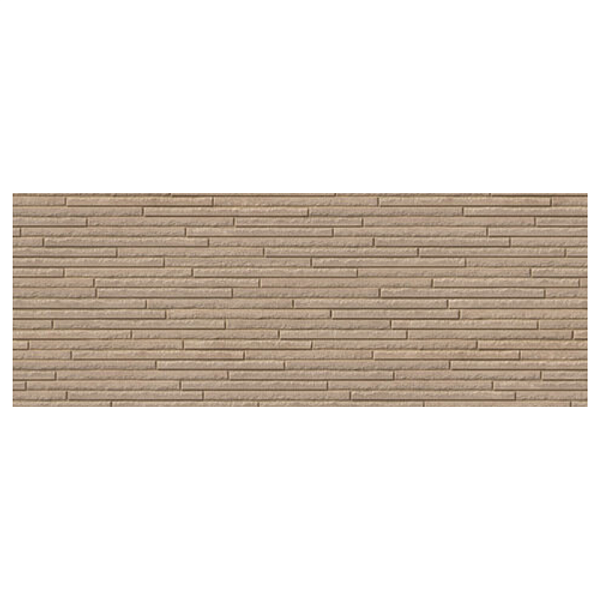 Фиброцементная панель Nichiha EFA56_ 16x455x3030 мм EF5653