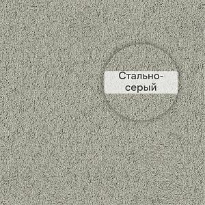 FM Цветной раствор с трассом для заполнения швов между кирпичами Quick-mix, 30кг — 72315, T (стально-серый) FM Цветной раствор с трассом для заполнения швов между кирпичами Quick-mix, 30кг — 72315, T (стально-серый)