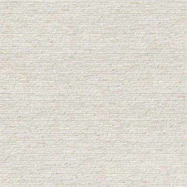 Фиброцементная панель Nichiha EJB362_ Alietta 16x455x3030 мм EJB3621EX