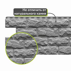 Панель Docke СТАНДАРТ ДЮФУР 1167х449мм 0.43м2  — Манжерок