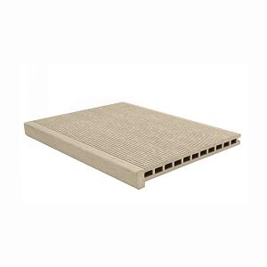Ступень CM STAIR 3000х305х25 мм — Ashwood (Ясень) Ступень CM STAIR 3000х305х25 мм — Ashwood (Ясень)