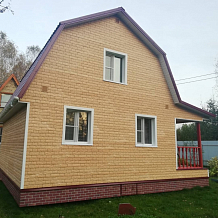 Пекан