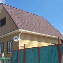 Пломбир