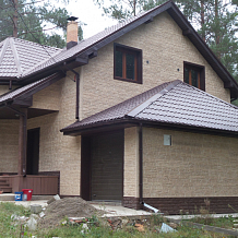Можайский