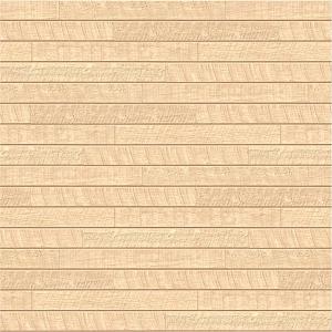 Фиброцементная панель Nichiha EPC24_NX Casting wood 16x455x3030 мм  — EPC246