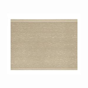 Ступень CM STAIR 3000х305х25 мм  — Ashwood (Ясень)