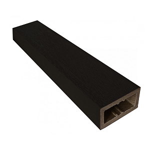 Подбалясенник Terrapol Praktik 3000х69х35 мм
