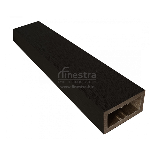 Подбалясенник Terrapol Praktik 3000х69х35 мм