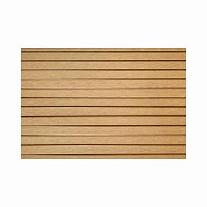 Ступень CM STAIR 3000х305х25 мм  — Oak (Дуб)