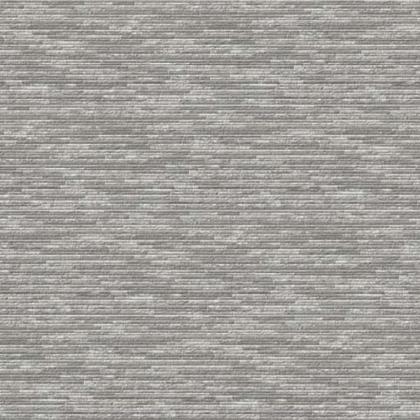Фиброцементная панель Nichiha EJB362_ Alietta 16x455x3030 мм EJB3624EX