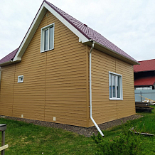 Пломбир