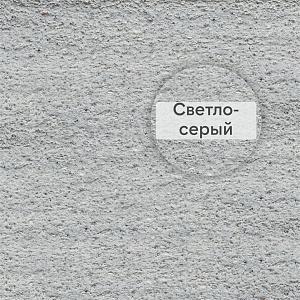 PFN30 Раствор для заполнения швов брусчатки Quick-mix, 25кг   — 72991, светло-серый