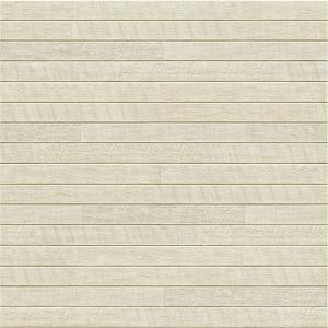 Фиброцементная панель Nichiha EPC24_NX Casting wood 16x455x3030 мм  — EPC245