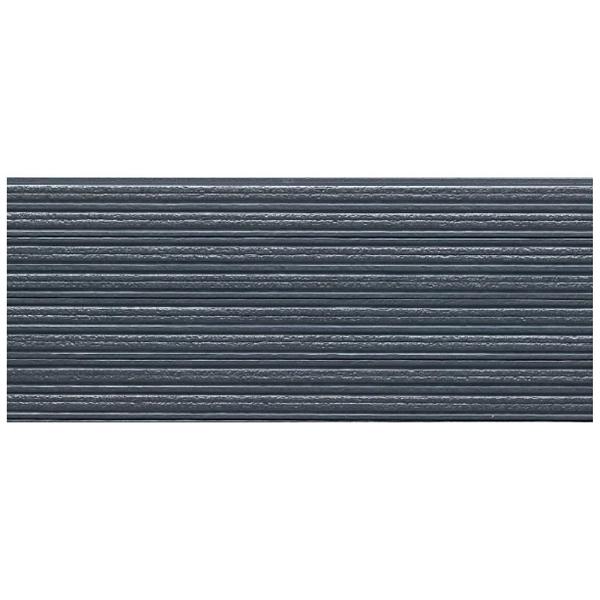 Фиброцементная панель Nichiha EFX375_G 16x455x3030 мм EFX3757