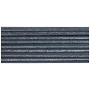 Фиброцементная панель Nichiha EFX375_G 16x455x3030 мм  — EFX3757
