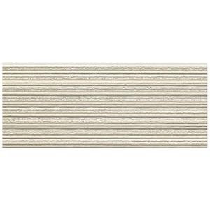 Фиброцементная панель Nichiha EFX375_G 16x455x3030 мм  — EFX3752