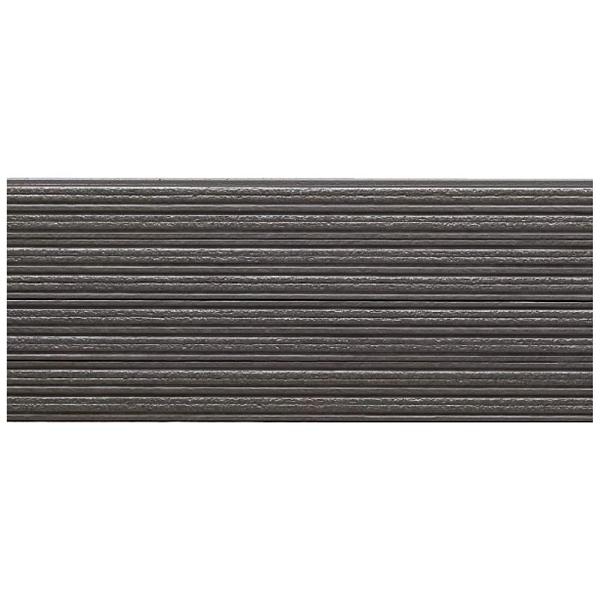 Фиброцементная панель Nichiha EFX375_G 16x455x3030 мм EFX3754