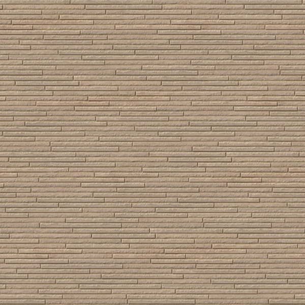 Фиброцементная панель Nichiha EFA56_ 16x455x3030 мм EF5653