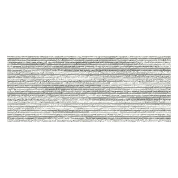 Фиброцементная панель Nichiha EJB362_ Alietta 16x455x3030 мм EJB3623EX