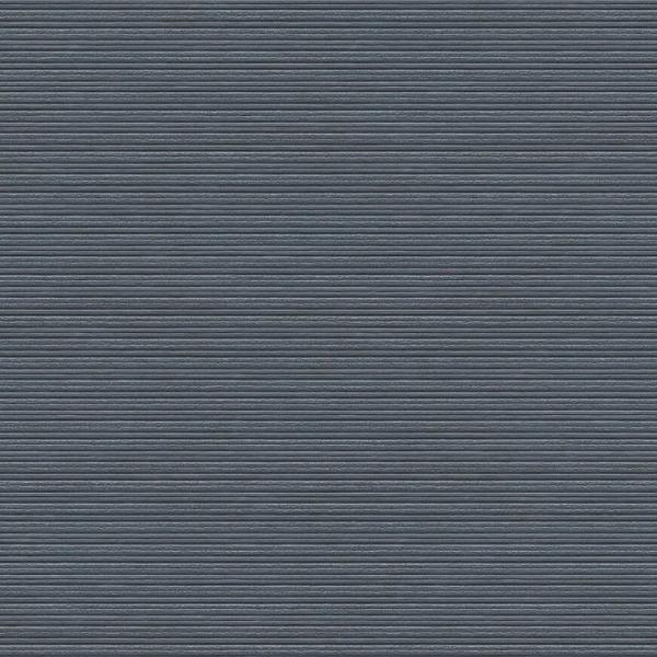 Фиброцементная панель Nichiha EFX375_G 16x455x3030 мм EFX3757