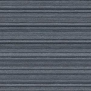 Фиброцементная панель Nichiha EFX375_G 16x455x3030 мм  — EFX3757