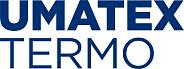 UMATEX TERMO