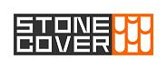 Stone Cover